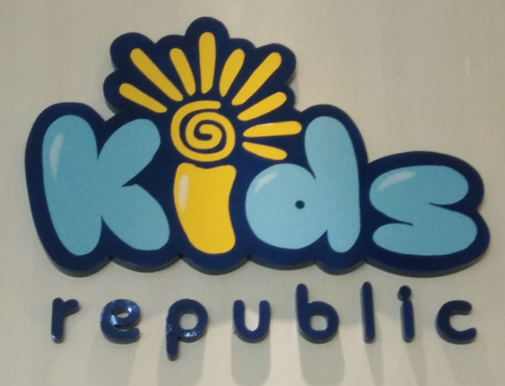 kids republik